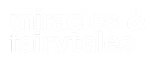 miracles & fairytales - Content Creator Stuttgart
